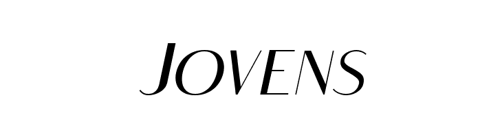 Angelic Bonques Free Sans Ita  Free Fonts Download