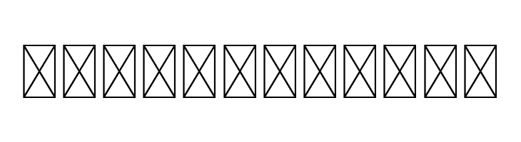 Angelic Bonques Free Sans  Free Fonts Download