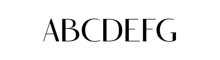 Angelic Bonques Free Sans  Free Fonts Download