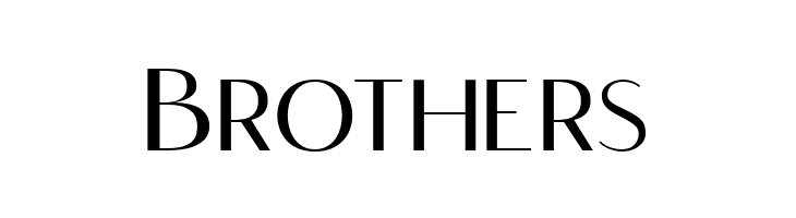 Angelic Bonques Free Sans  Free Fonts Download