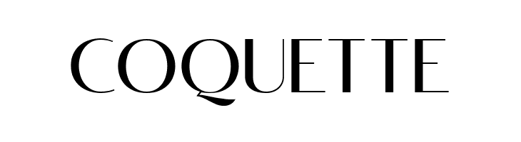 Angelic Bonques Free Sans  Free Fonts Download