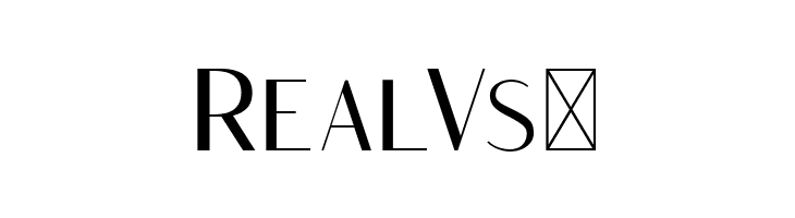 Angelic Bonques Free Sans  Free Fonts Download