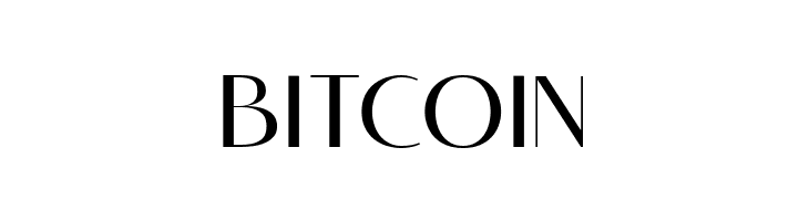 Angelic Bonques Free Sans  Free Fonts Download