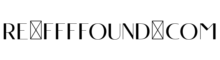 Angelic Bonques Free Sans  Free Fonts Download