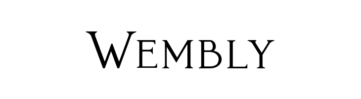 Lovelyn  Free Fonts Download