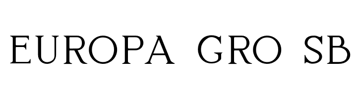 Lovelyn  Free Fonts Download