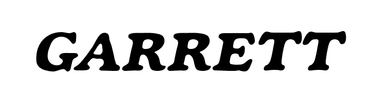 Mondeur Italic  Free Fonts Download