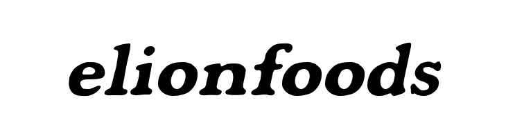 Mondeur Italic  Free Fonts Download