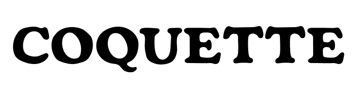 Mondeur-Regular  Free Fonts Download