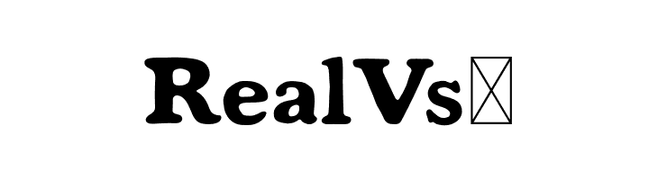 Mondeur-Regular  Free Fonts Download