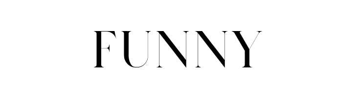 Salvalyn  Free Fonts Download