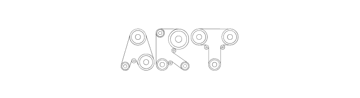 WebPress  Free Fonts Download