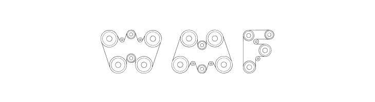 WebPress  Free Fonts Download