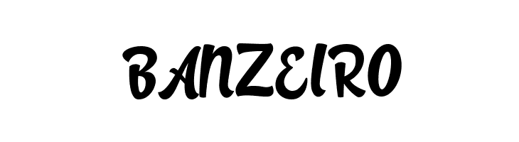 Rotterin Demo Regular  Free Fonts Download