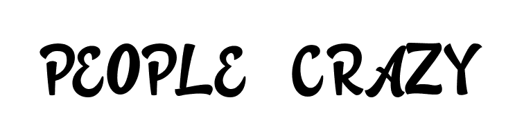 Rotterin Demo Regular  Free Fonts Download