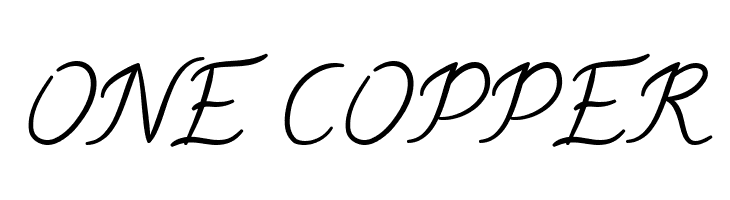 Calligraffiti  Free Fonts Download