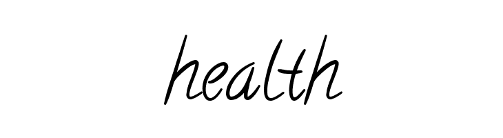 Calligraffiti  Free Fonts Download