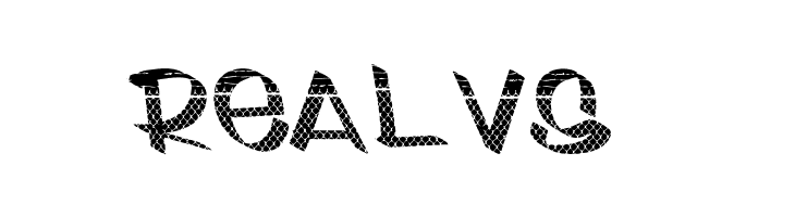 Keep Out  Free Fonts Download