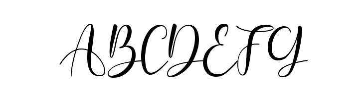 Betterlove  Free Fonts Download