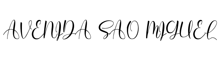 Betterlove  Free Fonts Download