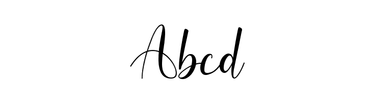 Betterlove  Free Fonts Download
