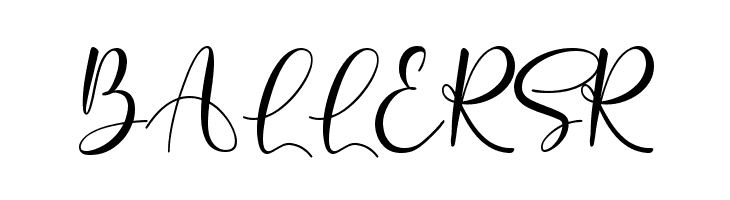 Betterlove  Free Fonts Download