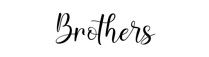 Betterlove  Free Fonts Download