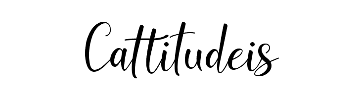 Betterlove  Free Fonts Download