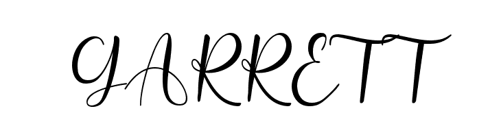 Betterlove  Free Fonts Download