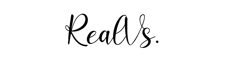 Betterlove  Free Fonts Download