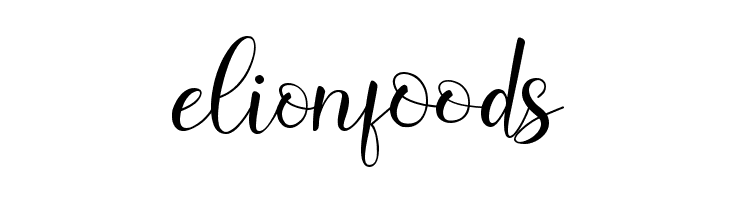 Betterlove  Free Fonts Download
