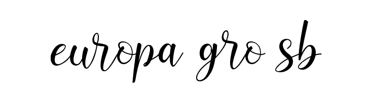 Betterlove  Free Fonts Download