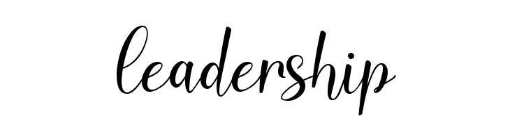 Betterlove  Free Fonts Download