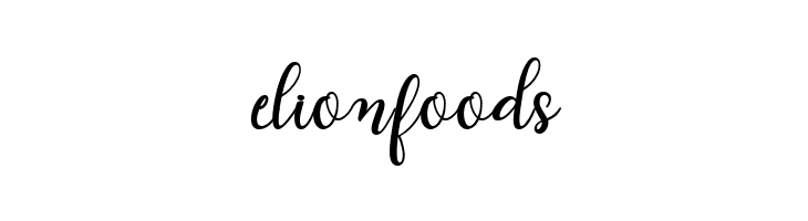 Loving  Free Fonts Download