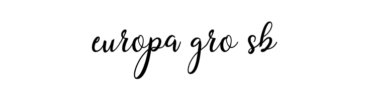 Loving  Free Fonts Download