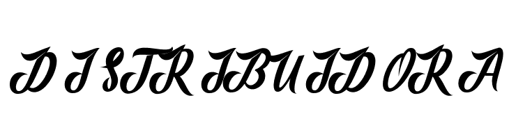 AdventureScript  Free Fonts Download