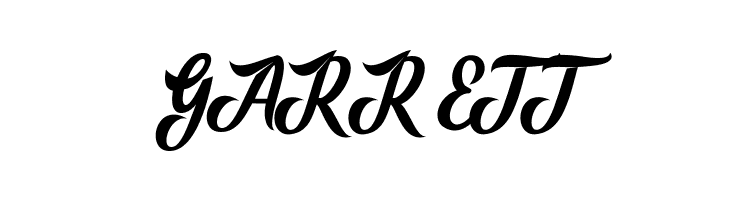 AdventureScript  Free Fonts Download