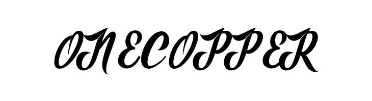 AdventureScript  Free Fonts Download