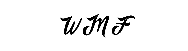 AdventureScript  Free Fonts Download