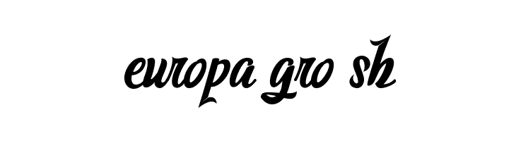 AdventureScript  Free Fonts Download