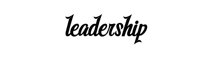 AdventureScript  Free Fonts Download