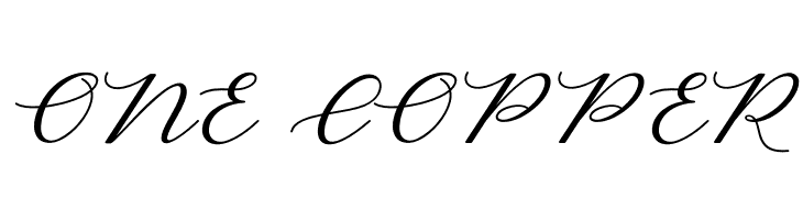 CintyaScript  Free Fonts Download