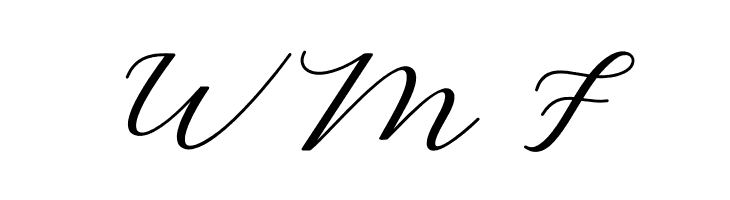 CintyaScript  Free Fonts Download