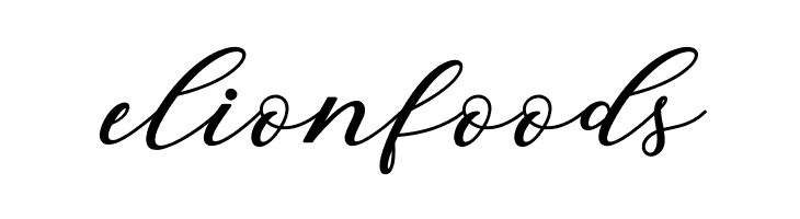 CintyaScript  Free Fonts Download