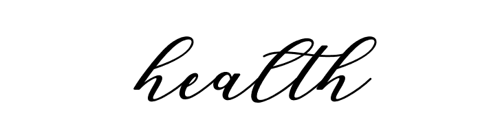 CintyaScript  Free Fonts Download