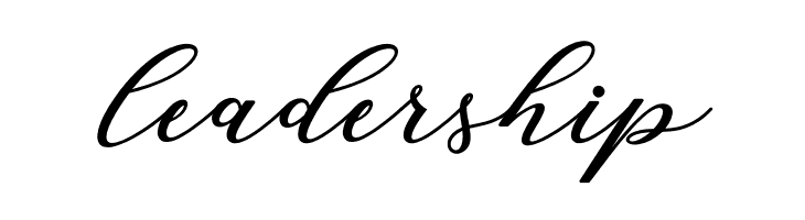 CintyaScript  Free Fonts Download