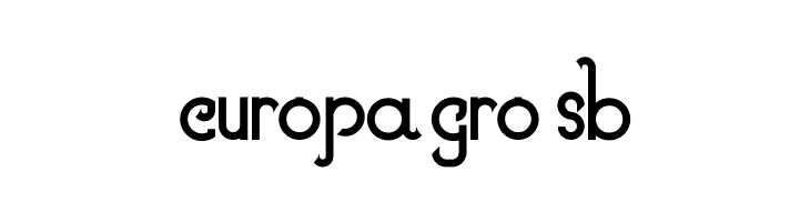 Marvelous  Free Fonts Download