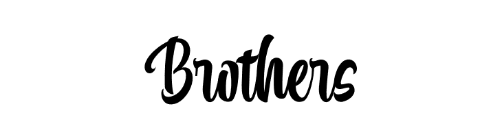 CallingFont-Italic  Free Fonts Download