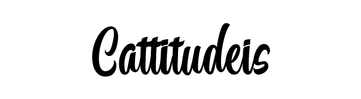 CallingFont-Italic  Free Fonts Download