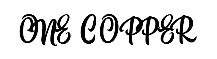 CallingFont-Italic  Free Fonts Download